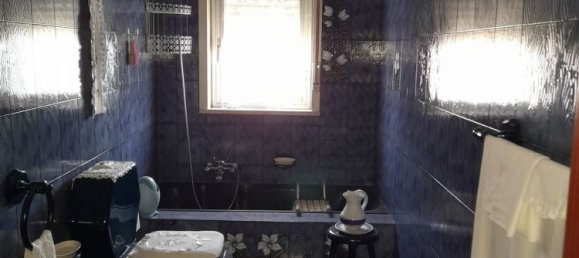 4 rooms Apartment in Palazzolo Acreide, Italy No. 116147 7