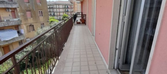 4 rooms Apartment in Palazzolo Acreide, Italy No. 116147 8