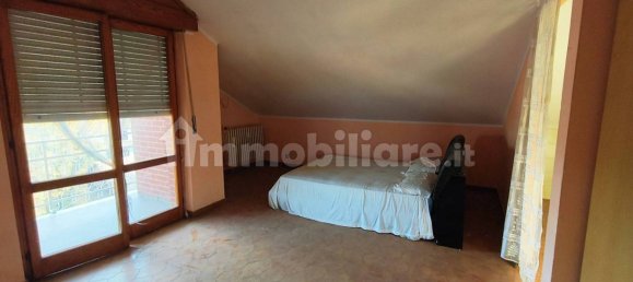 1 غرف نوم منزل في Valfenera, Italy رقم 214299 21