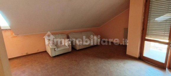1 غرف نوم منزل في Valfenera, Italy رقم 214299 23