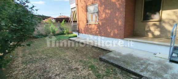 1 غرف نوم منزل في Valfenera, Italy رقم 214299 5