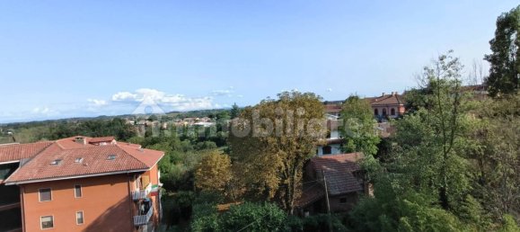 1 غرف نوم منزل في Valfenera, Italy رقم 214299 29