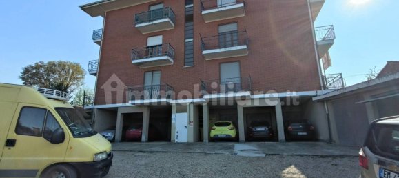 1 غرف نوم منزل في Valfenera, Italy رقم 214299 3