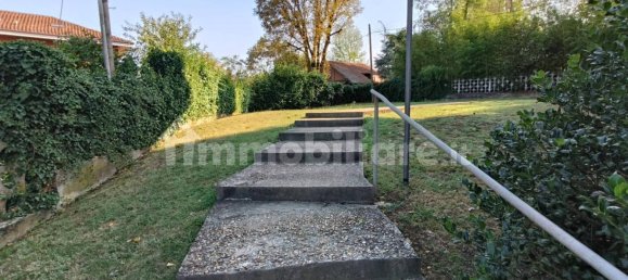 1 غرف نوم منزل في Valfenera, Italy رقم 214299 14