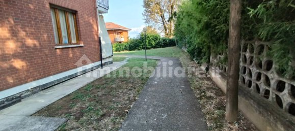 1 غرف نوم منزل في Valfenera, Italy رقم 214299 6