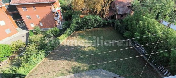 1 غرف نوم منزل في Valfenera, Italy رقم 214299 30