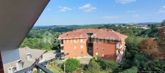 1 غرف نوم منزل في Valfenera, Italy رقم 214299 37