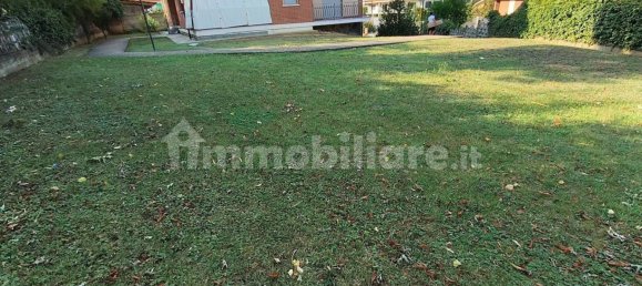 1 غرف نوم منزل في Valfenera, Italy رقم 214299 12