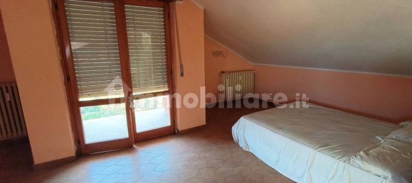 1 غرف نوم منزل في Valfenera, Italy رقم 214299 24