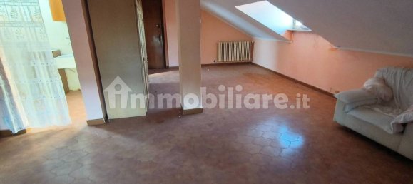 1 غرف نوم منزل في Valfenera, Italy رقم 214299 25