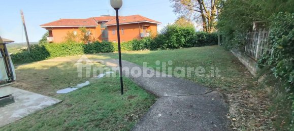 1 غرف نوم منزل في Valfenera, Italy رقم 214299 11