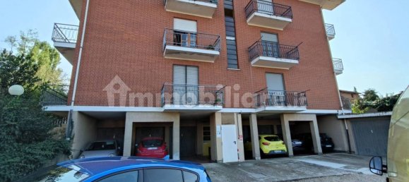 1 غرف نوم منزل في Valfenera, Italy رقم 214299 4