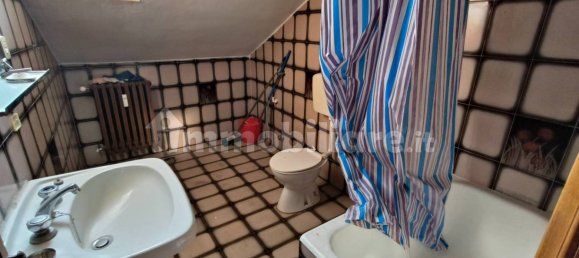 1 غرف نوم منزل في Valfenera, Italy رقم 214299 26