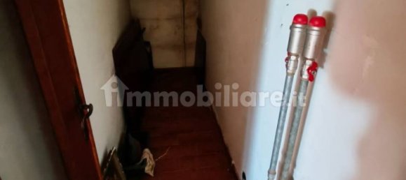 1 غرف نوم منزل في Valfenera, Italy رقم 214299 27