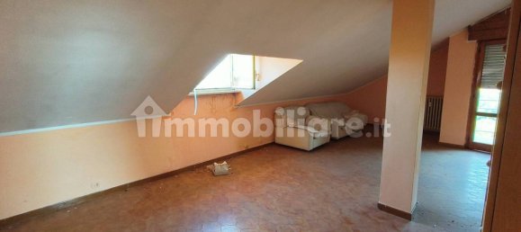 1 غرف نوم منزل في Valfenera, Italy رقم 214299 15