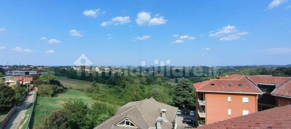 1 غرف نوم منزل في Valfenera, Italy رقم 214299 35