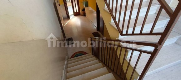 1 غرف نوم منزل في Valfenera, Italy رقم 214299 8