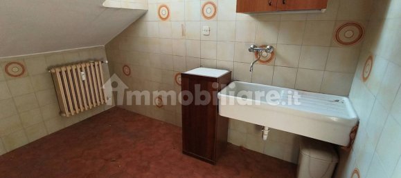 1 غرف نوم منزل في Valfenera, Italy رقم 214299 22