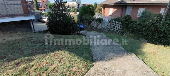 1 غرف نوم منزل في Valfenera, Italy رقم 214299 13