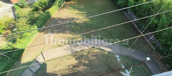 1 غرف نوم منزل في Valfenera, Italy رقم 214299 33