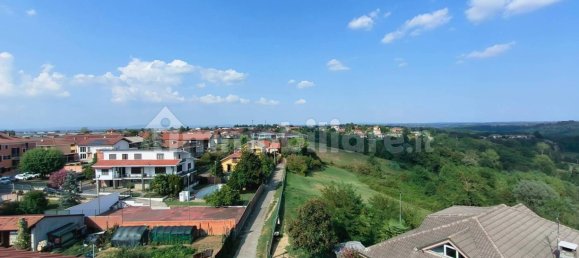 1 غرف نوم منزل في Valfenera, Italy رقم 214299 34