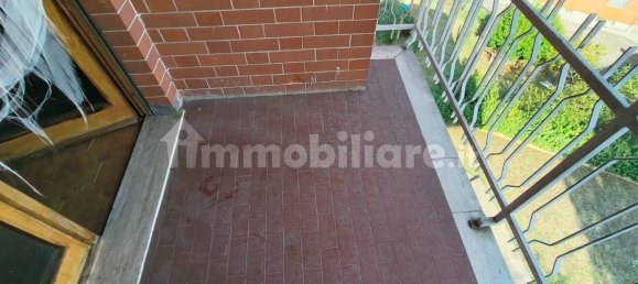 1 غرف نوم منزل في Valfenera, Italy رقم 214299 28