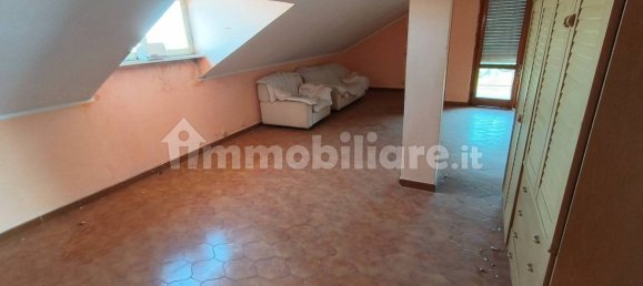 1 غرف نوم منزل في Valfenera, Italy رقم 214299 9