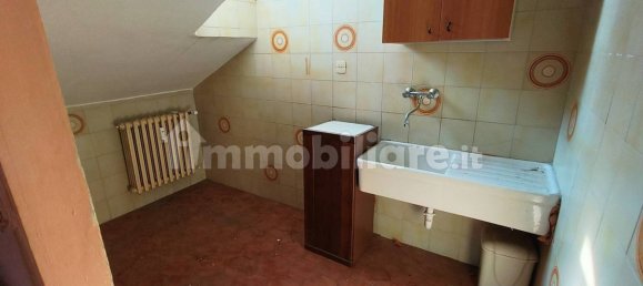 1 غرف نوم منزل في Valfenera, Italy رقم 214299 20