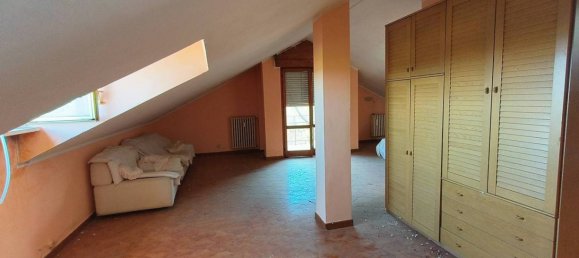 1 غرف نوم منزل في Valfenera, Italy رقم 214299 16