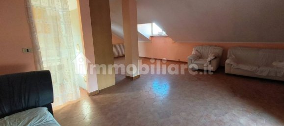 1 غرف نوم منزل في Valfenera, Italy رقم 214299 17