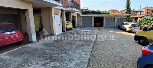 1 غرف نوم منزل في Valfenera, Italy رقم 214299 7