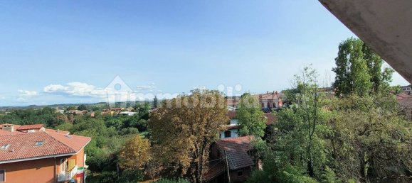 1 غرف نوم منزل في Valfenera, Italy رقم 214299 31