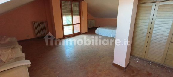 1 غرف نوم منزل في Valfenera, Italy رقم 214299 18