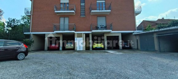 1 غرف نوم منزل في Valfenera, Italy رقم 214299 2