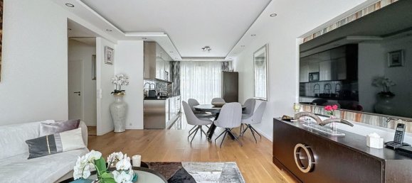 3-Zimmer Wohnung in Boulogne-Billancourt, France, Nr. 174137 10