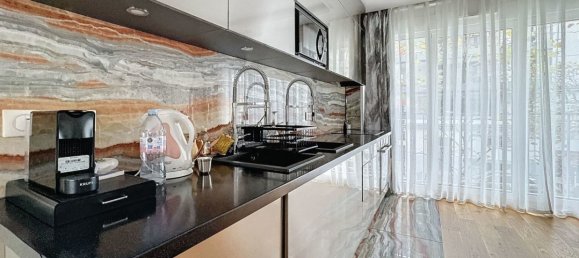 3-Zimmer Wohnung in Boulogne-Billancourt, France, Nr. 174137 11