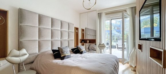 3-Zimmer Wohnung in Boulogne-Billancourt, France, Nr. 174137 19