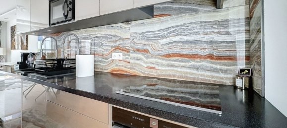 3-Zimmer Wohnung in Boulogne-Billancourt, France, Nr. 174137 6