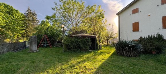 Villa de 6 divisões em Ravenna, Italy N.º 170192 6