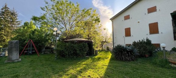 Villa de 6 divisões em Ravenna, Italy N.º 170192 4