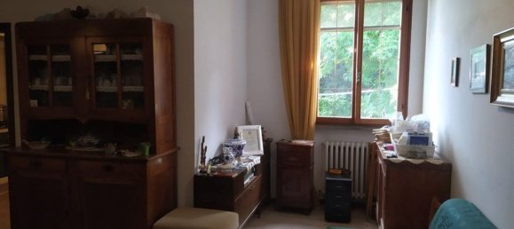 Villa de 6 divisões em Ravenna, Italy N.º 170192 15