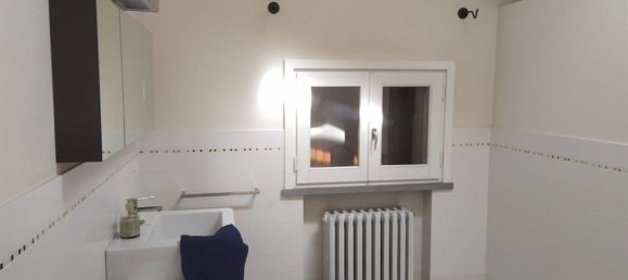 Villa de 6 divisões em Ravenna, Italy N.º 170192 12