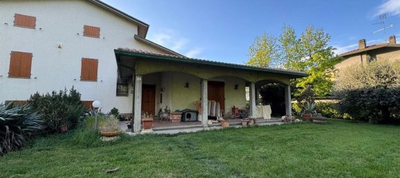 Villa de 6 divisões em Ravenna, Italy N.º 170192 3