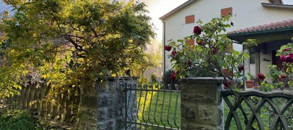 Villa de 6 divisões em Ravenna, Italy N.º 170192 5