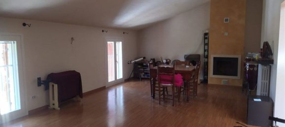 Villa de 6 divisões em Ravenna, Italy N.º 170192 11