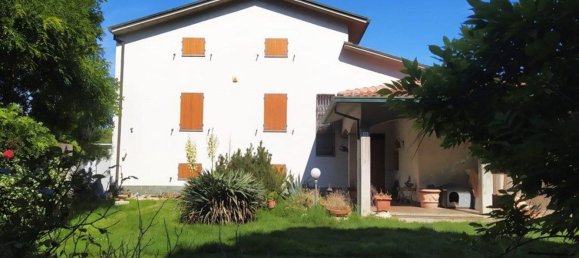 Villa de 6 divisões em Ravenna, Italy N.º 170192 9