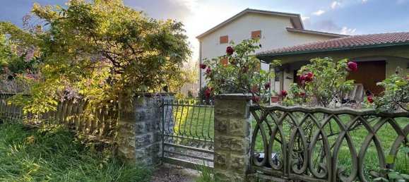 Villa de 6 divisões em Ravenna, Italy N.º 170192 7