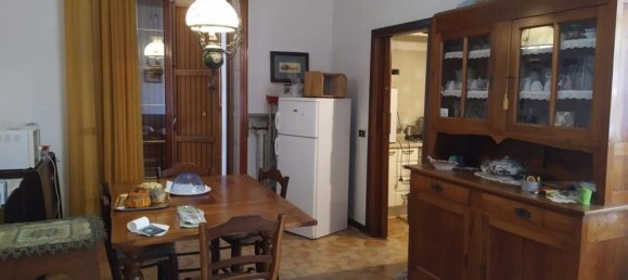 Villa de 6 divisões em Ravenna, Italy N.º 170192 14