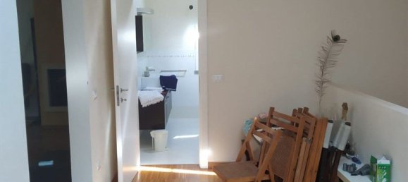 Villa de 6 divisões em Ravenna, Italy N.º 170192 10