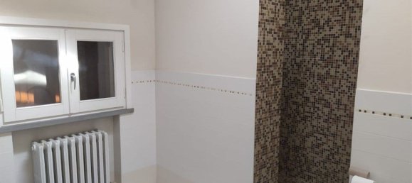 Villa de 6 divisões em Ravenna, Italy N.º 170192 13